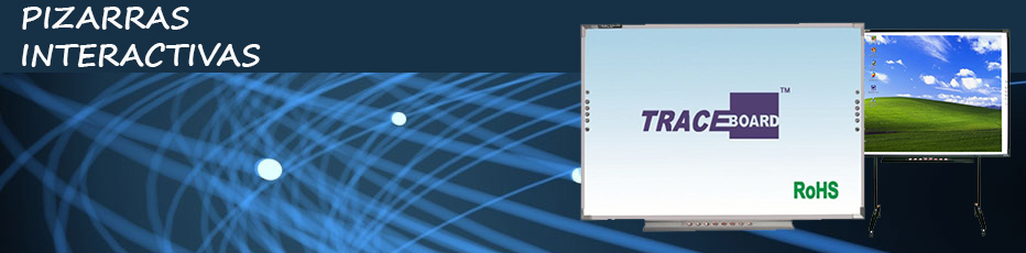 screen 1